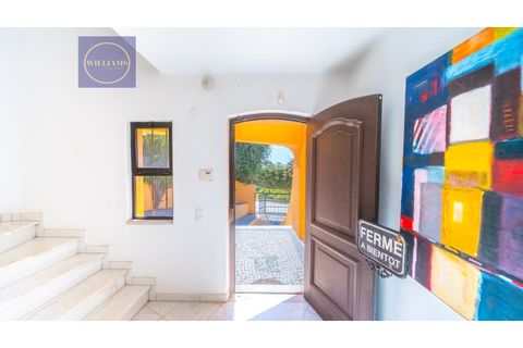Villa i Olhao, Faro, Olhao - € 1.090.000 | Ref: F103 - foto 12