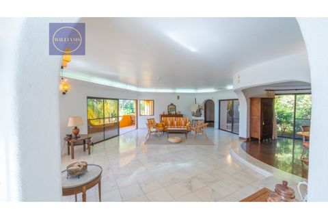 Villa i Olhao, Faro, Olhao - € 1.090.000 | Ref: F103 - foto 13