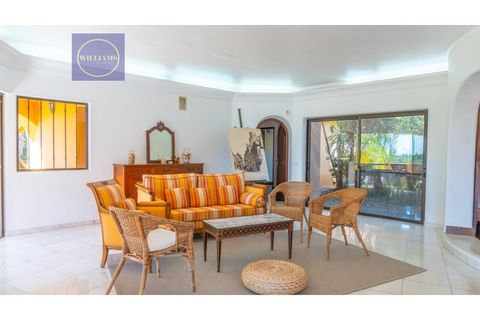 Villa i Olhao, Faro, Olhao - € 1.090.000 | Ref: F103 - foto 15