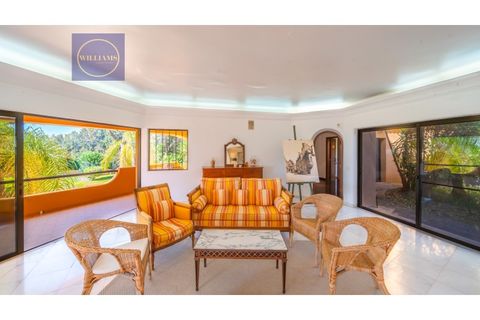 Villa i Olhao, Faro, Olhao - € 1.090.000 | Ref: F103 - foto 16