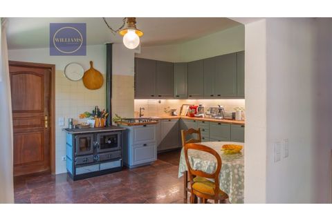 Villa i Olhao, Faro, Olhao - € 1.090.000 | Ref: F103 - foto 17