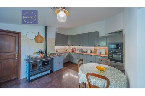 Villa i Olhao, Faro, Olhao - € 1.090.000 | Ref: F103 - foto 18