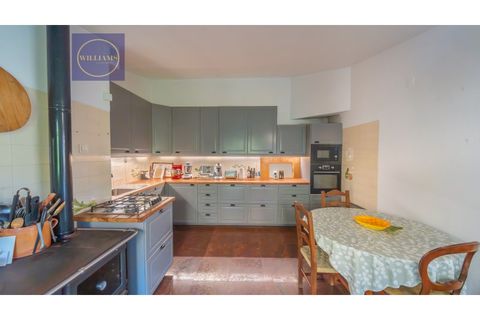 Villa i Olhao, Faro, Olhao - € 1.090.000 | Ref: F103 - foto 19