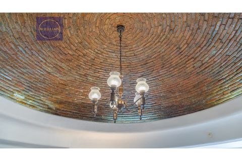 Villa i Olhao, Faro, Olhao - € 1.090.000 | Ref: F103 - foto 20