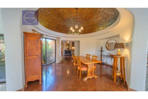 Villa i Olhao, Faro, Olhao - € 1.090.000 | Ref: F103 - foto 21
