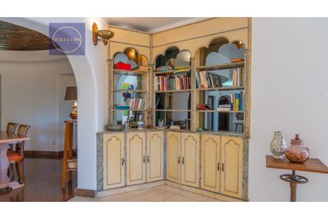Villa i Olhao, Faro, Olhao - € 1.090.000 | Ref: F103 - foto 22