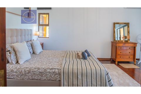 Villa i Olhao, Faro, Olhao - € 1.090.000 | Ref: F103 - foto 23