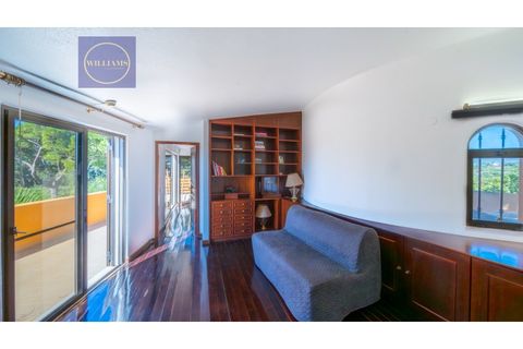 Villa i Olhao, Faro, Olhao - € 1.090.000 | Ref: F103 - foto 24