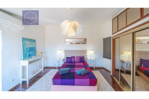 Villa i Olhao, Faro, Olhao - € 1.090.000 | Ref: F103 - foto 25