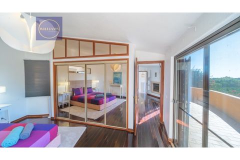 Villa i Olhao, Faro, Olhao - € 1.090.000 | Ref: F103 - foto 26
