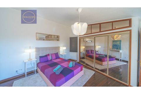 Villa i Olhao, Faro, Olhao - € 1.090.000 | Ref: F103 - foto 27
