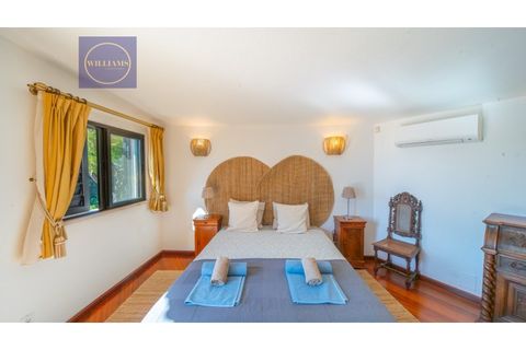 Villa i Olhao, Faro, Olhao - € 1.090.000 | Ref: F103 - foto 28