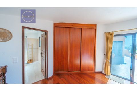 Villa i Olhao, Faro, Olhao - € 1.090.000 | Ref: F103 - foto 29