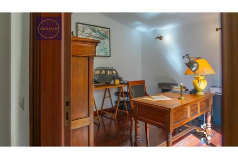Villa i Olhao, Faro, Olhao - € 1.090.000 | Ref: F103 - foto 30