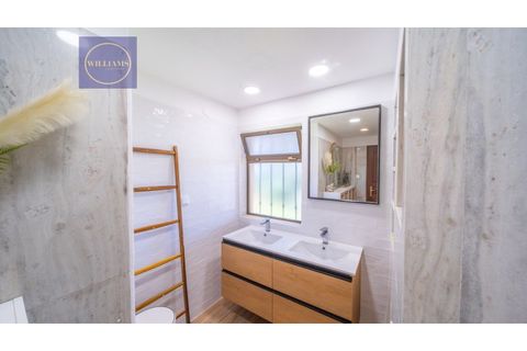 Villa i Olhao, Faro, Olhao - € 1.090.000 | Ref: F103 - foto 31