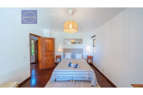 Villa i Olhao, Faro, Olhao - € 1.090.000 | Ref: F103 - foto 32