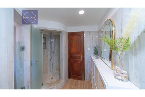 Villa i Olhao, Faro, Olhao - € 1.090.000 | Ref: F103 - foto 34