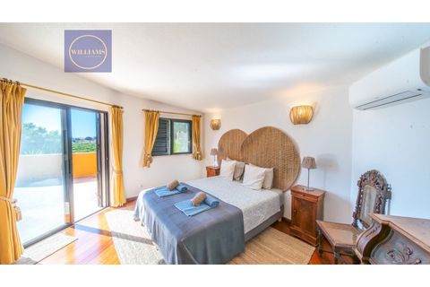 Villa i Olhao, Faro, Olhao - € 1.090.000 | Ref: F103 - foto 35