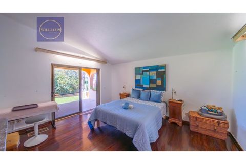 Villa i Olhao, Faro, Olhao - € 1.090.000 | Ref: F103 - foto 36