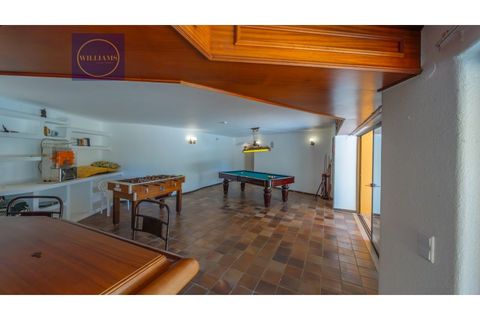 Villa i Olhao, Faro, Olhao - € 1.090.000 | Ref: F103 - foto 37