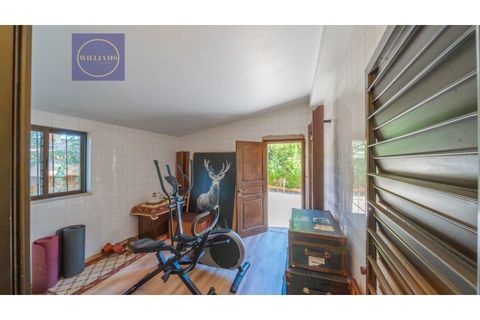 Villa i Olhao, Faro, Olhao - € 1.090.000 | Ref: F103 - foto 38