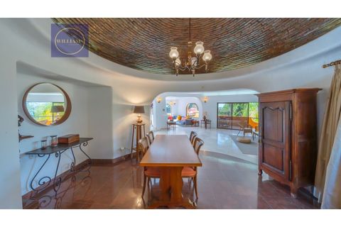 Villa i Olhao, Faro, Olhao - € 1.090.000 | Ref: F103 - foto 39
