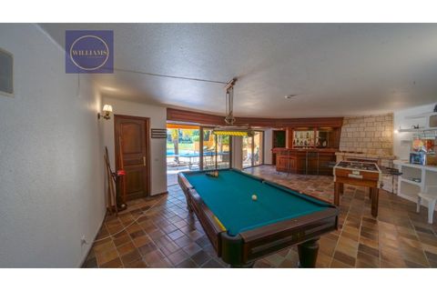 Villa i Olhao, Faro, Olhao - € 1.090.000 | Ref: F103 - foto 41