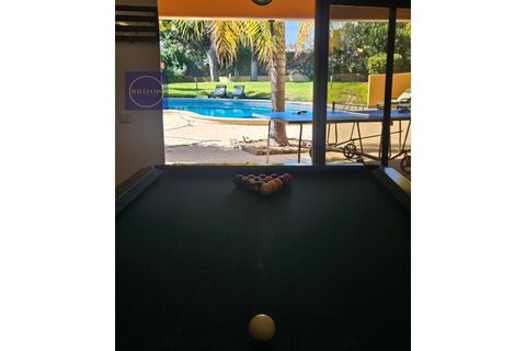 Villa i Olhao, Faro, Olhao - € 1.090.000 | Ref: F103 - foto 42