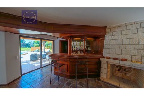 Villa i Olhao, Faro, Olhao - € 1.090.000 | Ref: F103 - foto 44