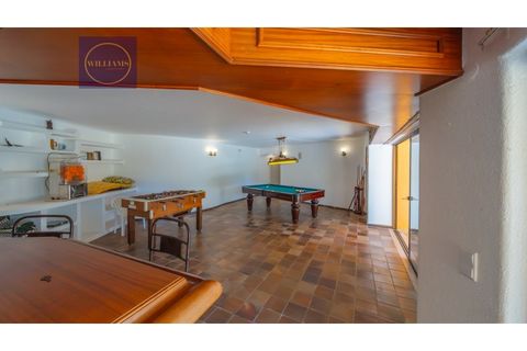 Villa i Olhao, Faro, Olhao - € 1.090.000 | Ref: F103 - foto 45