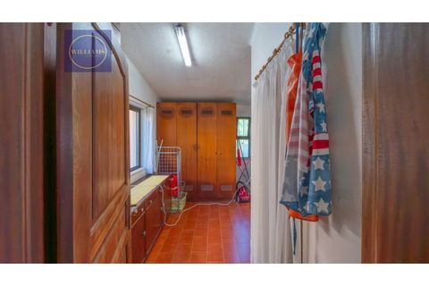 Villa i Olhao, Faro, Olhao - € 1.090.000 | Ref: F103 - foto 46