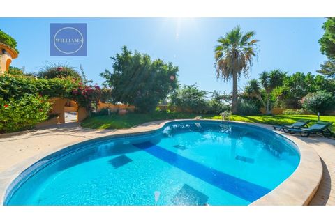 Villa i Olhao, Faro, Olhao - € 1.090.000 | Ref: F103 - foto 47