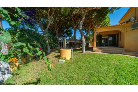 Villa i Olhao, Faro, Olhao - € 1.090.000 | Ref: F103 - foto 49