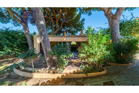 Villa i Olhao, Faro, Olhao - € 1.090.000 | Ref: F103 - foto 50