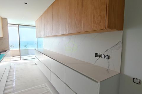 Lejlighed i Vila do Conde, Porto, Vila do Conde - € 890.000 | Ref: I-13780 - foto 6