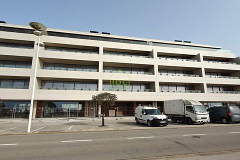 Lejlighed i Vila do Conde, Porto, Vila do Conde - € 890.000 | Ref: I-13780 - foto 10