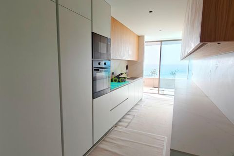 Lejlighed i Vila do Conde, Porto, Vila do Conde - € 890.000 | Ref: I-13780 - foto 11