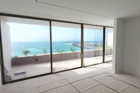 Lejlighed i Vila do Conde, Porto, Vila do Conde - € 890.000 | Ref: I-13780 - foto 17