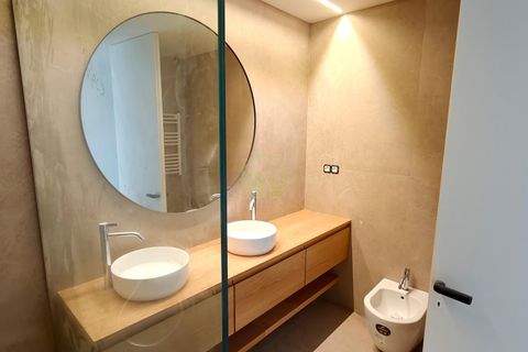 Lejlighed i Vila do Conde, Porto, Vila do Conde - € 890.000 | Ref: I-13780 - foto 20