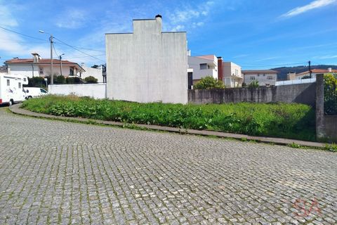 Helårsgrund i Braga, Braga, Braga - € 149.000 | Ref: 1955_1 - foto 3