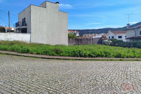 Helårsgrund i Braga, Braga, Braga - € 149.000 | Ref: 1955_1 - foto 4