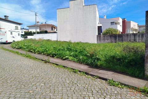 Helårsgrund i Braga, Braga, Braga - € 149.000 | Ref: 1955_1 - foto 5