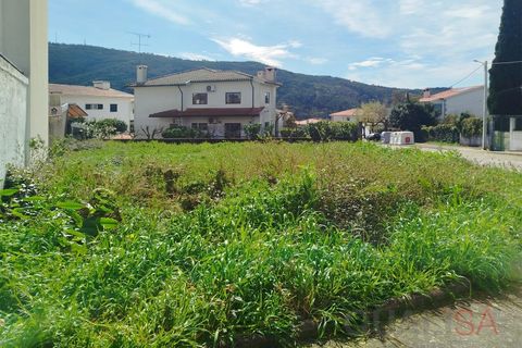 Helårsgrund i Braga, Braga, Braga - € 149.000 | Ref: 1955_1 - foto 6