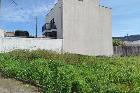 Helårsgrund i Braga, Braga, Braga - € 149.000 | Ref: 1955_1 - foto 7