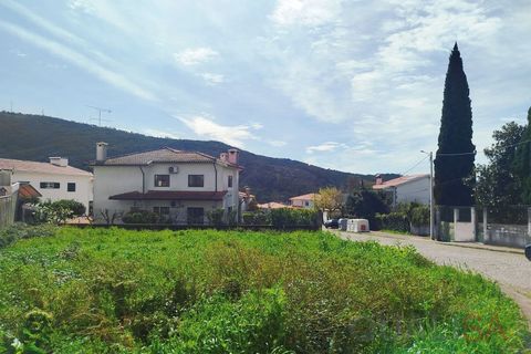 Helårsgrund i Braga, Braga, Braga - € 149.000 | Ref: 1955_1 - foto 8
