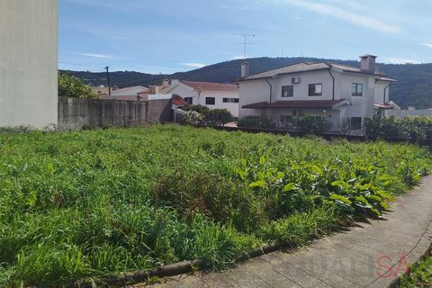 Helårsgrund i Braga, Braga, Braga - € 149.000 | Ref: 1955_1 - foto 9