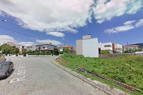 Helårsgrund i Braga, Braga, Braga - € 149.000 | Ref: 1955_1 - foto 10