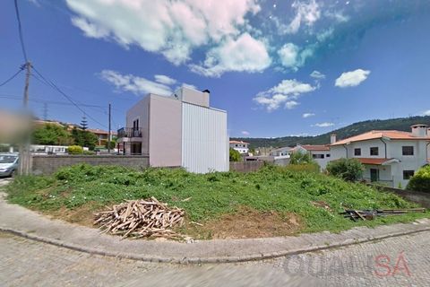 Helårsgrund i Braga, Braga, Braga - € 149.000 | Ref: 1955_1 - foto 11