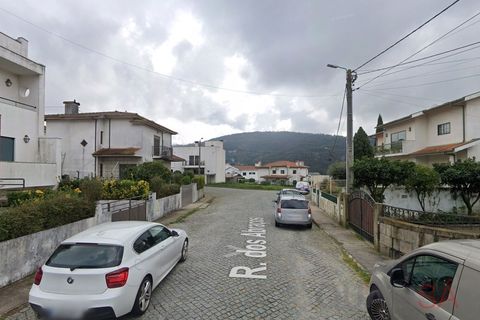 Helårsgrund i Braga, Braga, Braga - € 149.000 | Ref: 1955_1 - foto 13