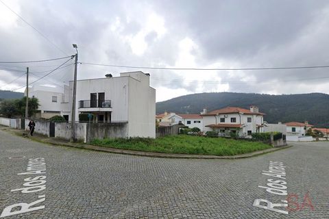 Helårsgrund i Braga, Braga, Braga - € 149.000 | Ref: 1955_1 - foto 14